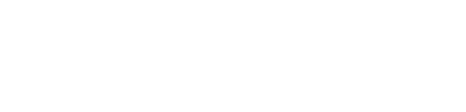 Leading the Way Logo