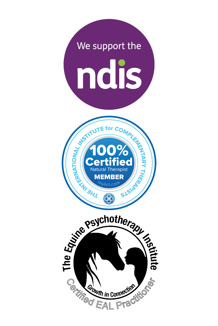Accredited-Equine-Assisted-Learning-Practitioner-Therapist-Horses-Melbourne-Riding-Nature-NDIS-Groups Accredited-Equine-Assisted-Learning-Practitioner-Therapist-Horses-Melbourne-Riding-Nature-NDIS-Groups