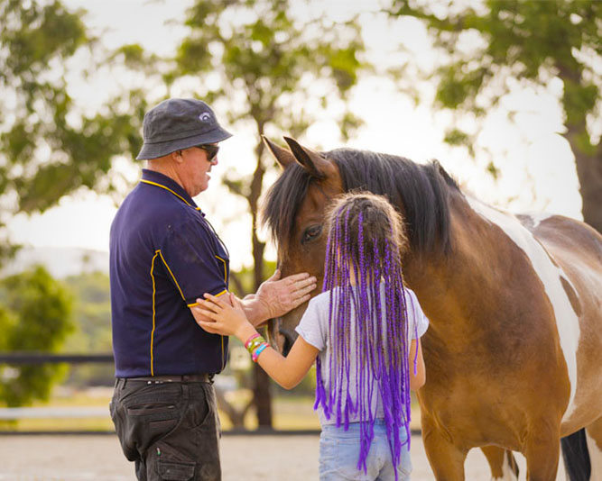 Equine-Therapy-Melbourne-Horse-Riding-Play-Horses-Natural-NDIS-School-Groups-Children Equine-Therapy-Melbourne-Horse-Riding-Play-Horses-Natural-NDIS-School-Groups-Children