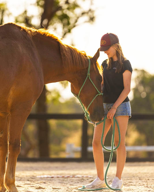 Yarra-Valley Counselling-Riding-Nature-Groups-Eco-Therapy-NDIS-Equine-Psychotherapy-Horses-Melbourne